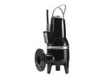 Grundfos Schmutzwasserpumpe 96115119 230 V, 10 m, 65.09.2.1.502, 0.90 kW