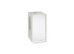 Hewi Sensoric Desinfektionsmittelspender 805.06.13598 130x270x123mm, 1000ml, Batterie, signalweiß