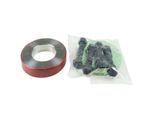Grundfos Ausgleichsstück 559821 A 65-10, DN 65, 10 mm, PN 10/16