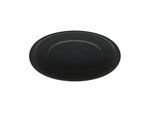 Bette BetteEve Badewanne 6043-790 180x100x45cm, Midnight