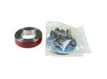 Grundfos Ausgleichsstück 549922 A 50-20, DN 50, 20 mm, PN 6