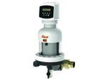 Judo Fimat Automatik-Rückspülschutzfilter 8020543 1 1/2", 30 µm Maschenweite, Rückspülautomatik