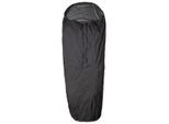 Snugpak - Special Forces Bivvi Bag - Biwaksack Gr 230 cm Grau