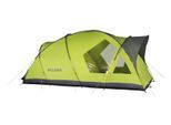 Salewa Alpine Lodge IV - Zelt