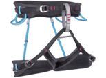 C.A.M.P. Aurora - Sitzgurte - Damen