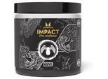 Impact Pre-Workout – Venom – Blutorange und Erdbeere - 440g - 40Portionen - Marvel Venom - Blood Orange and Strawberry