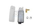 MEAT & DORIA Kraftstoffpumpe 77843 für ALFA ROMEO FIAT LANCIA K05145620AB K05145620AA