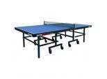 STIGA Elite Roller Advance Tischtennisplatte