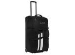 Vaude - Rotuma 90 - Reisetasche Gr 90 l schwarz