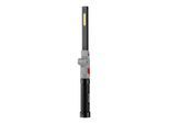 Kraftwerk LED Handlampe Slimlight 800, wiederaufladbar (701.001.007)