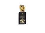 SISLEY Soir d´Orient EDP 50 ml