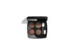 Chanel Les 4 Ombres eye shadow