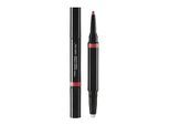Shiseido Lipliner Inkduo 04