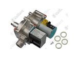 Vaillant Gasarmatur, mit Druckregler 0020052048 Vaillant-Nr. 0020052048