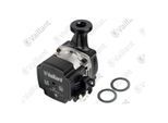 Vaillant Pumpe, Hocheffizienz 0010030638 Vaillant-Nr. 0010030638
