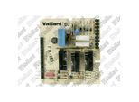 Vaillant Leiterplatte 130451 für VC 112 E, VC 182, 242 E, VCW 182 - 282 E