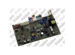 Vaillant Leiterplatte, Heizwert low NOX 0020136649 Vaillant-Nr. 0020136649