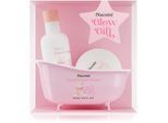 Nacomi Cloud Cream Dream Gift Set voor het Lichaam 1 st