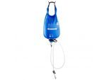 Katadyn - Befree Gravity 6.0 - Wasserfilter Gr 6 l blau
