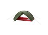 Robens - Lodge 2 Exp - 2-Personen Zelt oliv