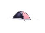 Samaya - Samaya 2.0 Dyneema - 2-Personen Zelt bunt