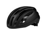Sweet Protection - Fluxer Mips Helmet - Velohelm Gr 53-56 cm - S/M schwarz