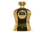Afnan Highness X Brown Eau De Parfum 100 ml