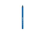 Gosh Matte Eye Liner 1.2 g.- 008 Crazy Blue.