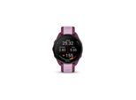 Garmin Forerunner 165 Music