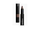 Chanel Stylo Ombre ET Contour 12 Contour Clair 0.8g