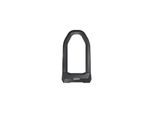 ABUS Granit Super Extreme 2500