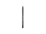 Artdeco Soft Eye Liner Waterproof 10 Black