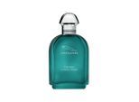 Jaguar Ultimate Power EDT - 100 ml