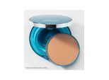Artdeco Sun Protection Powder Wet & Dry SPF50 Ref