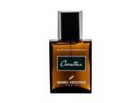 Daniel Hechter Caractère EDT - 50 ml
