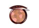 Guerlain Terracotta Light Bronzing Powder Powder 02