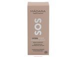 Mádara Sos Hydra Repair Intensive Serum