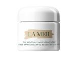 La Mer The Moisturizing Fresh Cream