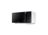 Samsung MS23K3513AW - microwave oven - freestanding - white