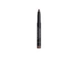 Artdeco High Performance Eyeshadow Waterproof Stylo 19 Antique Potter