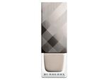 Burberry Gloss Nail Polish 8 ml.- 106 Dark Trench
