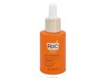 ROC Multi Correxion Daily Serum