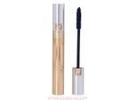 Yves Saint Laurent Mascara Volume Effet Faux Cils - 06 Deep Night