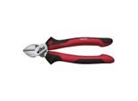 Wiha Seitenschneider Industrial mit DynamicJoint 180 mm (43338)
