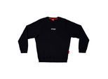STIER Sweater flexact Größe S (905188)