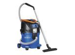 Nilfisk Industriesauger Attix 30-11 PC (107413592)