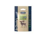 Dr. Clauder's Trainee Snack Minis Hirsch - 10x 50g