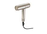 SILVERCREST® PERSONAL CARE Haartrockner mit bürstenlosem Motor, mit Cool-Shot-Option