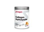 Sponser Unisex Collagen Hydrolysate - Peach (300g)