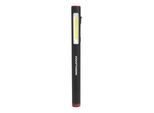Kraftwerk LED Stiftlampe COB 300, wiederaufladbar (703.000.000)